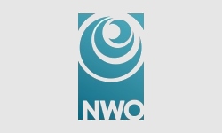 https://www.nwo.nl/