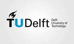 https://www.tudelft.nl/