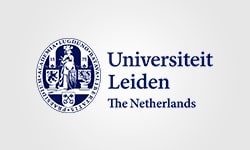 https://www.universiteitleiden.nl/